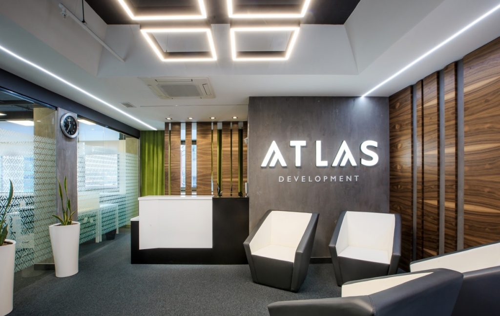atlas-1s-documentooborot