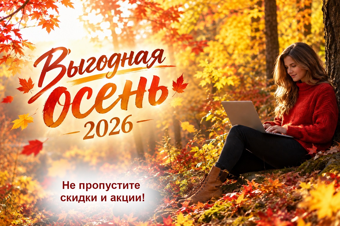 autumn-2026